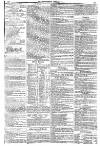 Liverpool Mercury Friday 09 February 1821 Page 7