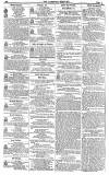 Liverpool Mercury Friday 16 February 1821 Page 4