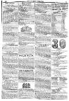 Liverpool Mercury Friday 16 February 1821 Page 5