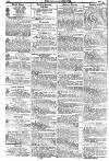 Liverpool Mercury Friday 23 February 1821 Page 4