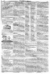 Liverpool Mercury Friday 23 February 1821 Page 5
