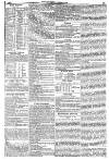 Liverpool Mercury Friday 23 February 1821 Page 7
