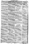 Liverpool Mercury Friday 23 February 1821 Page 8