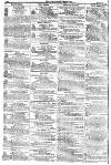 Liverpool Mercury Friday 16 March 1821 Page 4