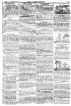 Liverpool Mercury Friday 16 March 1821 Page 5