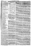 Liverpool Mercury Friday 16 March 1821 Page 7