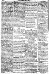 Liverpool Mercury Friday 16 March 1821 Page 8