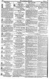 Liverpool Mercury Friday 23 March 1821 Page 4