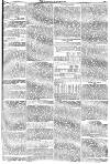 Liverpool Mercury Friday 20 April 1821 Page 3