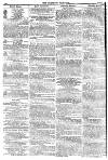 Liverpool Mercury Friday 20 April 1821 Page 4