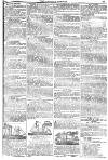 Liverpool Mercury Friday 20 April 1821 Page 5