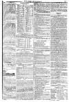 Liverpool Mercury Friday 20 April 1821 Page 7