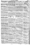 Liverpool Mercury Friday 20 April 1821 Page 8