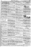Liverpool Mercury Friday 27 April 1821 Page 3