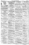 Liverpool Mercury Friday 27 April 1821 Page 4