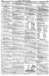 Liverpool Mercury Friday 27 April 1821 Page 5