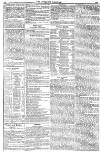 Liverpool Mercury Friday 27 April 1821 Page 7