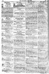 Liverpool Mercury Friday 18 May 1821 Page 4