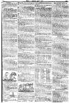 Liverpool Mercury Friday 18 May 1821 Page 5