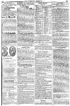 Liverpool Mercury Friday 18 May 1821 Page 7