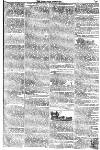 Liverpool Mercury Friday 25 May 1821 Page 3