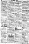 Liverpool Mercury Friday 25 May 1821 Page 5