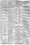 Liverpool Mercury Friday 25 May 1821 Page 7