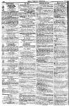 Liverpool Mercury Friday 01 June 1821 Page 4