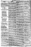 Liverpool Mercury Friday 01 June 1821 Page 6