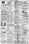 Liverpool Mercury Friday 01 June 1821 Page 7