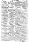Liverpool Mercury Friday 15 June 1821 Page 4
