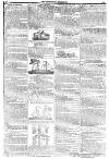 Liverpool Mercury Friday 15 June 1821 Page 5