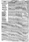 Liverpool Mercury Friday 15 June 1821 Page 6