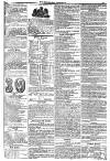Liverpool Mercury Friday 15 June 1821 Page 7