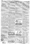 Liverpool Mercury Friday 13 July 1821 Page 5