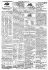 Liverpool Mercury Friday 13 July 1821 Page 7