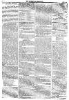 Liverpool Mercury Friday 13 July 1821 Page 8