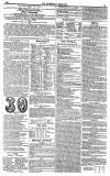 Liverpool Mercury Friday 20 July 1821 Page 7