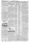 Liverpool Mercury Friday 27 July 1821 Page 5