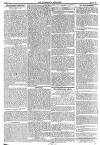 Liverpool Mercury Friday 27 July 1821 Page 8