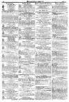Liverpool Mercury Friday 10 August 1821 Page 4
