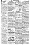 Liverpool Mercury Friday 10 August 1821 Page 5