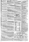 Liverpool Mercury Friday 10 August 1821 Page 7