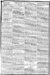 Liverpool Mercury Friday 17 August 1821 Page 5