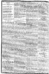 Liverpool Mercury Friday 17 August 1821 Page 6