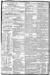 Liverpool Mercury Friday 17 August 1821 Page 7