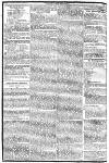 Liverpool Mercury Friday 17 August 1821 Page 8