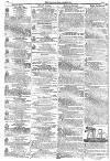 Liverpool Mercury Friday 24 August 1821 Page 4