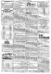 Liverpool Mercury Friday 24 August 1821 Page 5