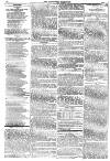 Liverpool Mercury Friday 24 August 1821 Page 6